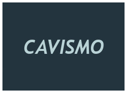 CAVISMO