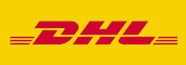 DHL